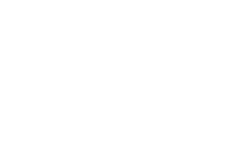 Massagem Tântrica em São Paulo